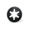 Cnc Racing Cn342B Corona Z42 P525 Ducati