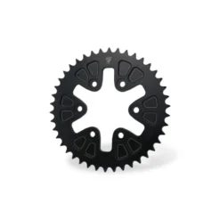 Cnc Racing Cn342B Corona Z42 P525 Ducati