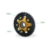 Cnc Racing CN362B Corona Z42 P520 Ducati Nero