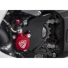 Cnc Racing Cp165B Carter Pignone Mv Agusta