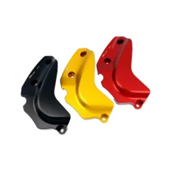 Cnc Racing Cp170B Cover Pignone Ducati Supersport My 2017