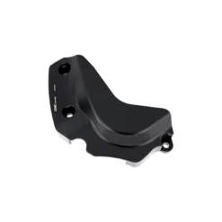Cnc Racing Cp170B Cover Pignone Ducati Supersport My 2017