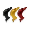 Cnc Racing Cp172B Cover Pignone Ducati V4
