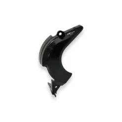 Cnc Racing Cp172B Cover Pignone Ducati V4