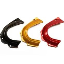 Cnc Racing Cp166G Cover Pignone Ducati