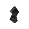Cnc Racing Cp163G Cover Pignone Ducati Multistrada 1200