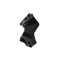 Cnc Racing Cp163G Cover Pignone Ducati Multistrada 1200