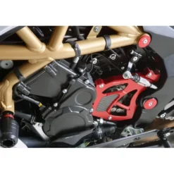 Cnc Racing Cp153G Cover Pignone Mv Agusta