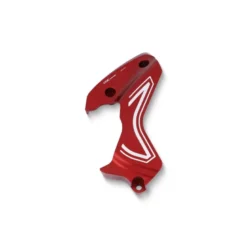 Cnc Racing Cp174R Cover Pignone Ducati