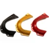 Cnc Racing Cp166R Cover Pignone Ducati