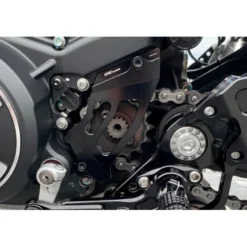 Cnc Racing Cp155R Cover Pignone Ducati