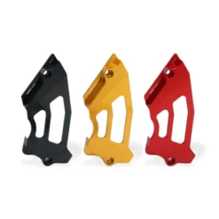 Cnc Racing Cp155R Cover Pignone Ducati