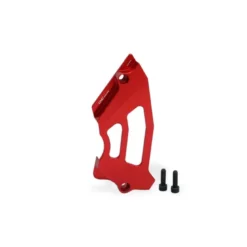 Cnc Racing Cp155R Cover Pignone Ducati