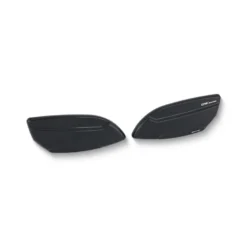 Cnc Racing Cs805B Cover Foro Specchi Aprilia Rsv4