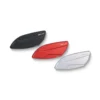 Cnc Racing Cs805S Cover Foro Specchi Aprilia Rsv4