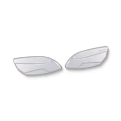 Cnc Racing Cs805S Cover Foro Specchi Aprilia Rsv4