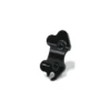Cnc Racing Cv017B Cavallotto Posteriore Montaggio Pulsantiere Destre