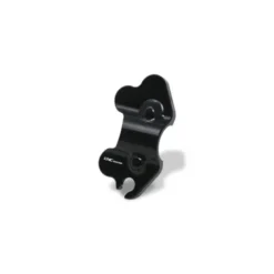 Cnc Racing Cv017B Cavallotto Posteriore Montaggio Pulsantiere Destre