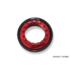 Cnc Racing Daa02B Distanziale Conico Per Dado Ruota Posteriore Ducati