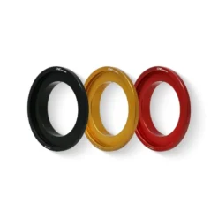 Cnc Racing Daa02B Distanziale Conico Per Dado Ruota Posteriore Ducati