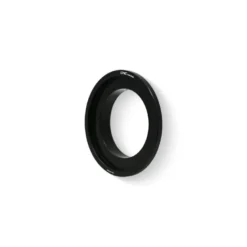 Cnc Racing Daa02B Distanziale Conico Per Dado Ruota Posteriore Ducati