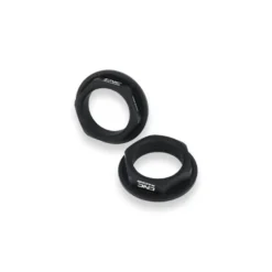 Cnc Racing Da400B Dadi Ruota Posteriore Ducati
