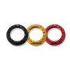 Cnc Racing Da380B Dado Ruota Posteriore Dx Ducati