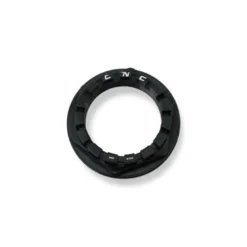 Cnc Racing Da380B Dado Ruota Posteriore Dx Ducati