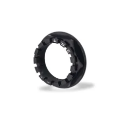 Cnc Racing Da380B Dado Ruota Posteriore Dx Ducati