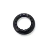 Cnc Racing Da381B Dado Ruota Posteriore Sx Ducati