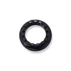 Cnc Racing Da381B Dado Ruota Posteriore Sx Ducati