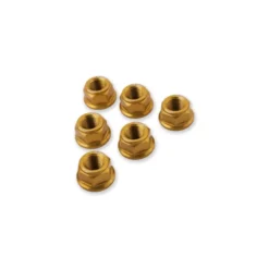 Cnc Racing Da387G Dadi Corona M10X1.25
