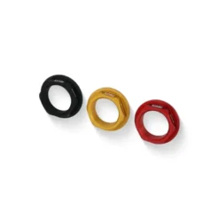 Cnc Racing Da400G Dadi Ruota Posteriore Ducati