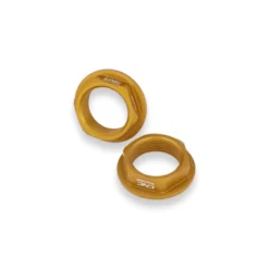 Cnc Racing Da400G Dadi Ruota Posteriore Ducati
