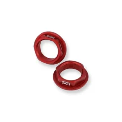 Cnc Racing Da400R Dadi Ruota Posteriore Ducati
