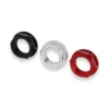 Cnc Racing Da404S Dado Perno Ruota Posteriore Aprilia