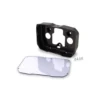 Cnc Racing Dc002B Cover Strumentazione Ducati Panigale V4 Streetfighter V4