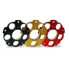 Cnc Racing Fc302B Flangia Parastrappi Mv Agusta