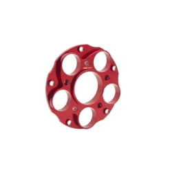 Cnc Racing Fc212R Flangia Parastrappi Ducati