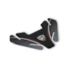 Cnc Racing Fp006B Adesivo Protezione Serbatoio Carburante Ducati
