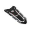 Cnc Racing Fp004B Adesivo Protezione Serbatoio Carburante Ducati