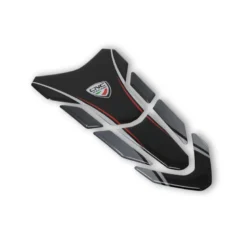 Cnc Racing Fp004B Adesivo Protezione Serbatoio Carburante Ducati
