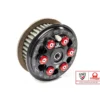 Cnc Racing Fr361Bpr Frizione Antisaltellamento Master Tech Team Pramac Lim. Ed.