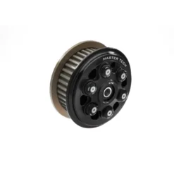 Cnc Racing Fr361R Frizione Antisaltellamento Master Tech