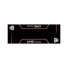 Cnc Racing Ga016B Tappeto Garage