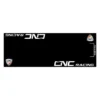 Cnc Racing Ga003B Tappeto Garage