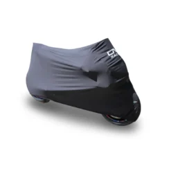 Cnc Racing Ga012B Telo Coprimoto Da Interni Sport