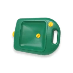 Cnc Racing Ga002E Tanica Cambio Olio 6Lt