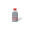 Cnc Racing Ga015N Motul Liquido Freni Dot 5.1 500 Ml
