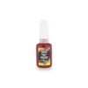 Cnc Racing Ga006R Frenafiletti Medio 10 Ml